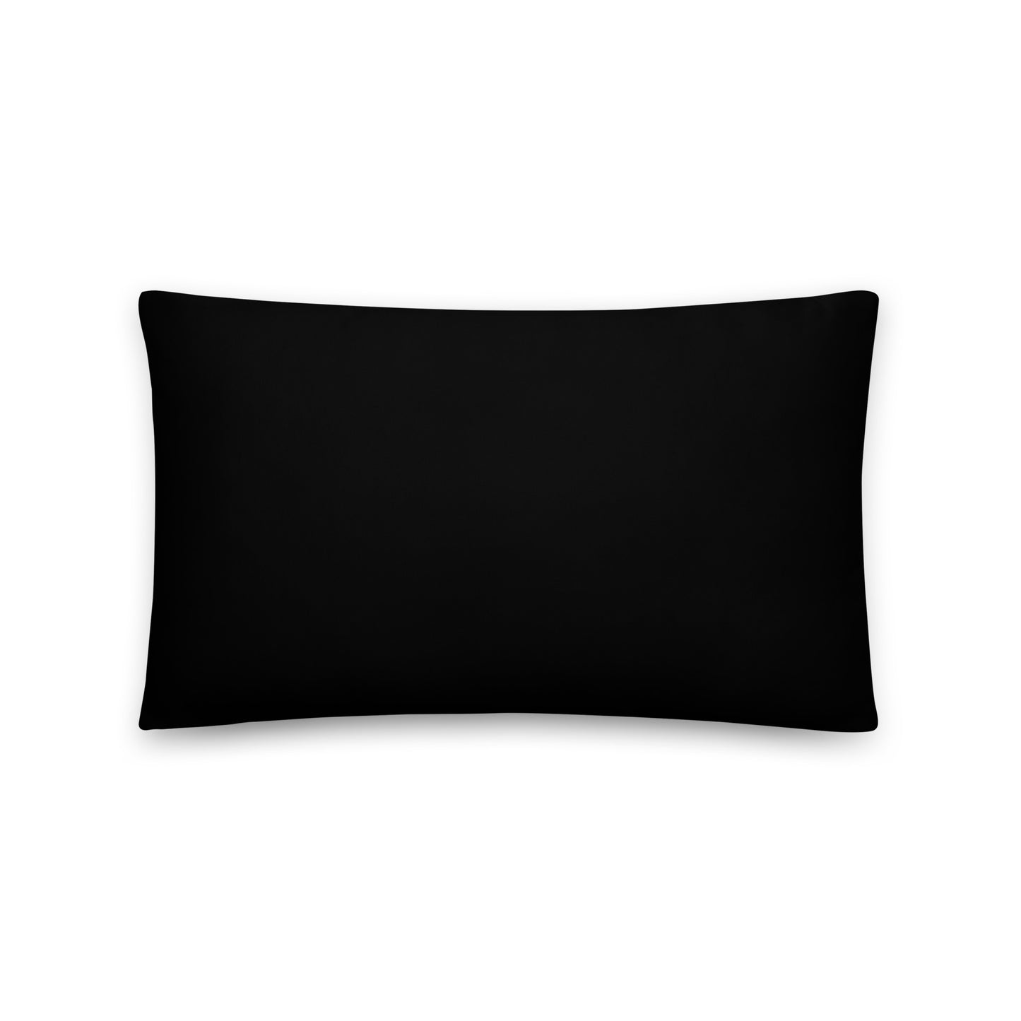 Coussin « Support Nomads Chapter »
