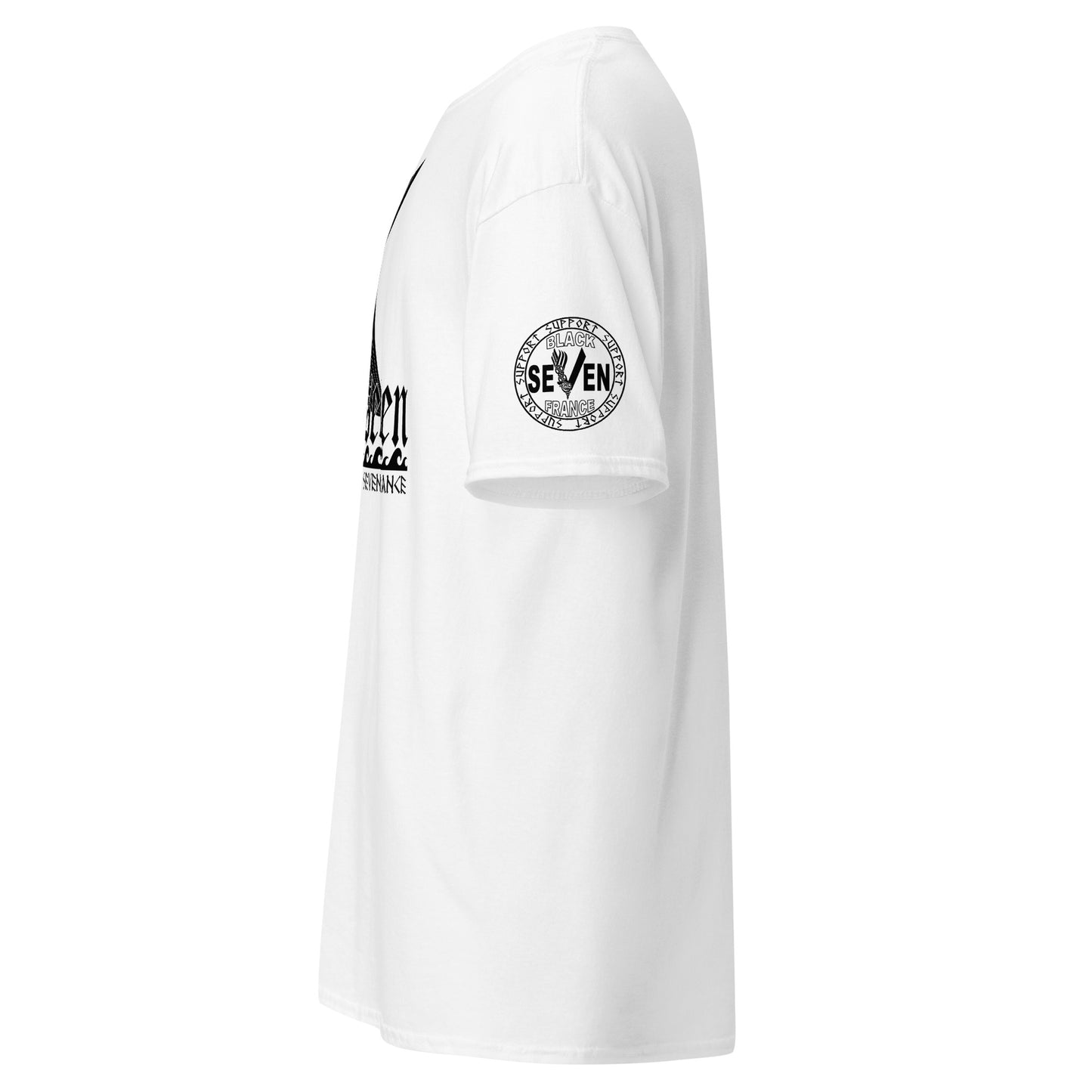 T-shirt « Drakkar »