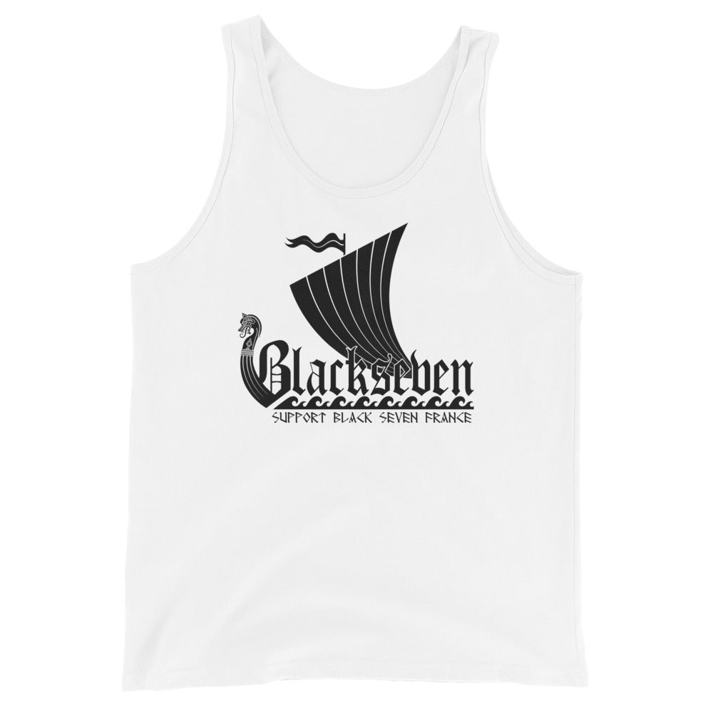 Débardeur « Drakkar »